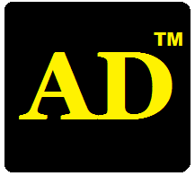 Alphabet Local Ads