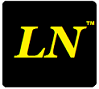 Atlanta Lady Notary